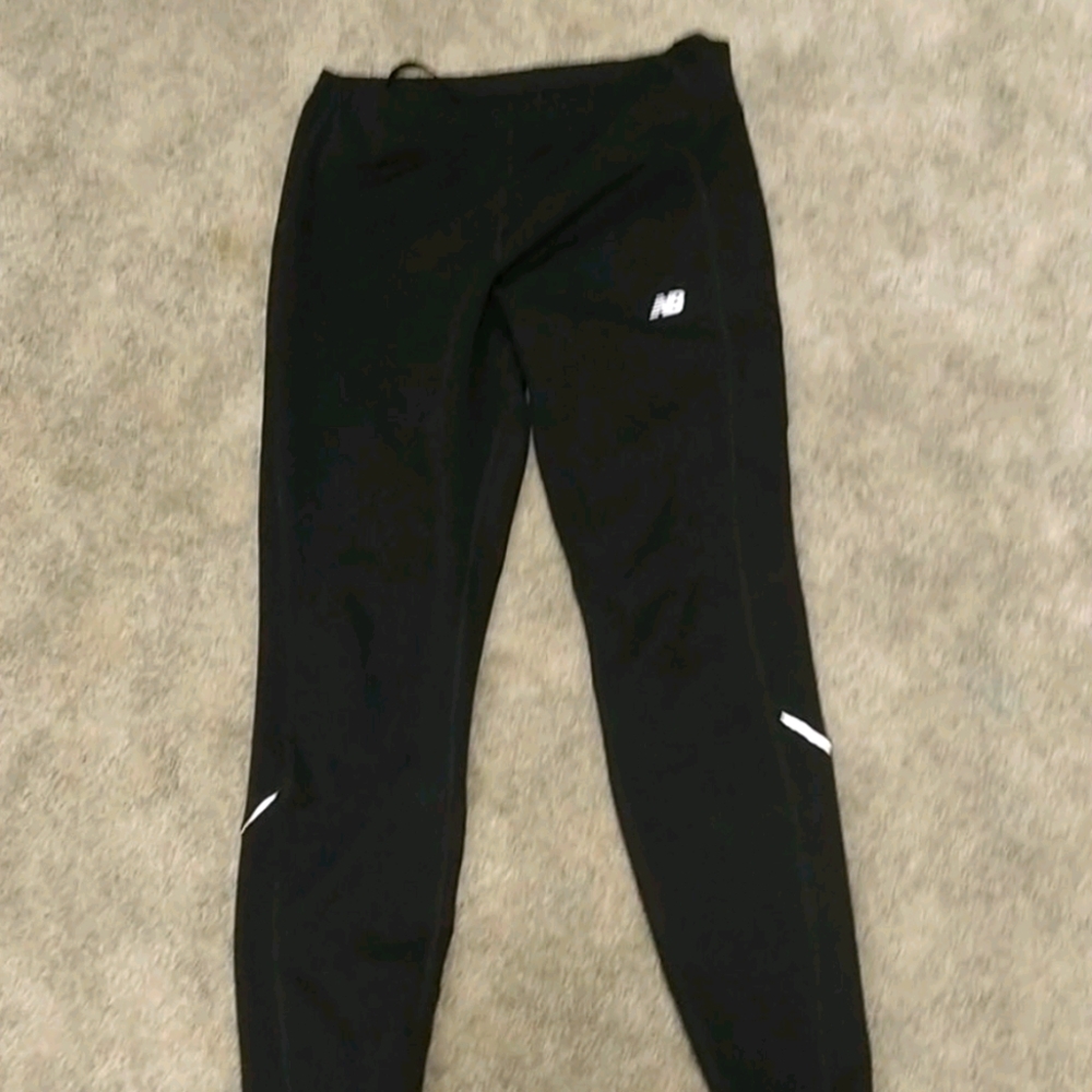 Yoga pants
